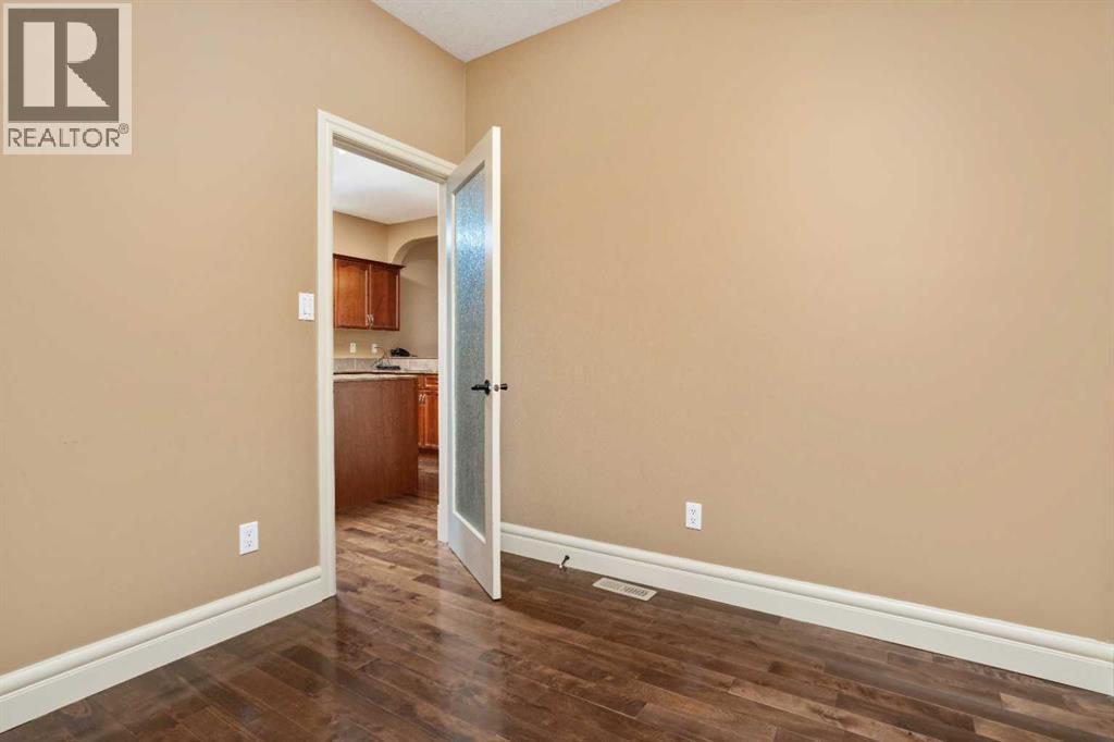 4901 69 Street, Camrose, Alberta  T4V 5C6 - Photo 10 - A2310432