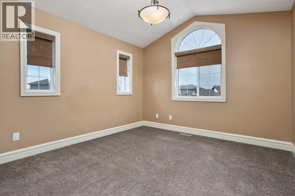 4901 69 Street, Camrose, Alberta  T4V 5C6 - Photo 11 - A2310432