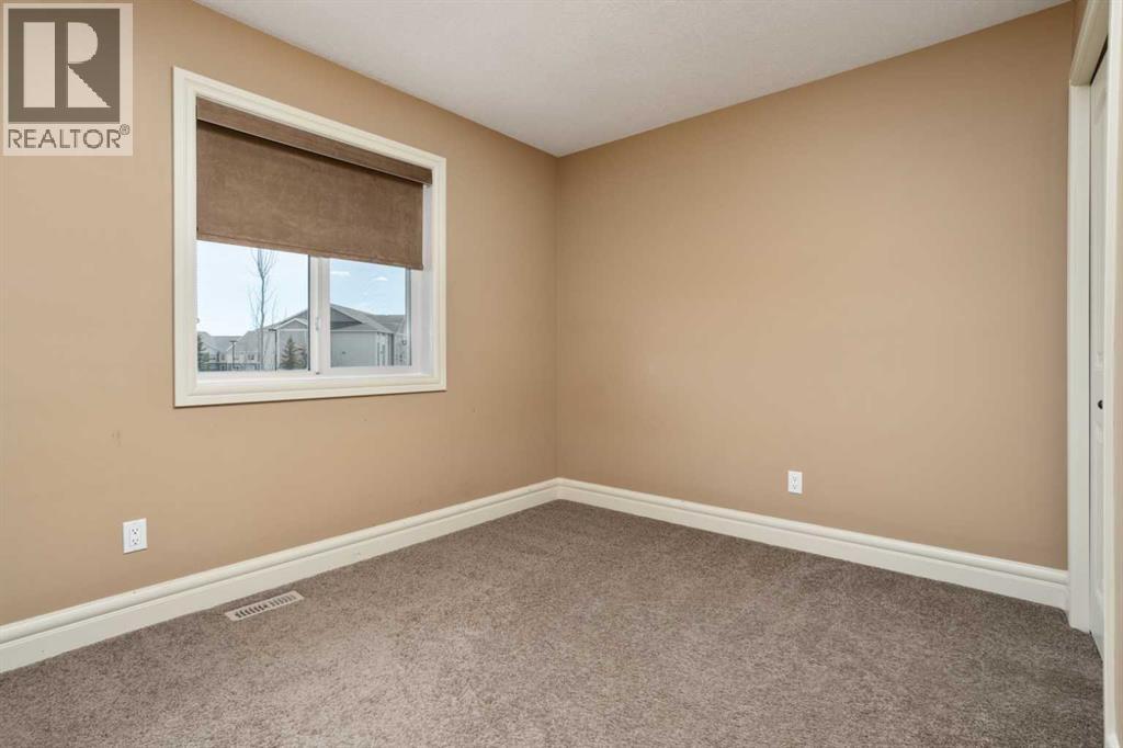 4901 69 Street, Camrose, Alberta  T4V 5C6 - Photo 15 - A2310432