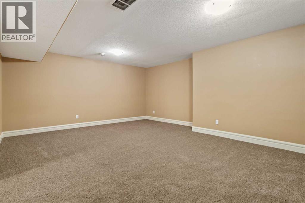 4901 69 Street, Camrose, Alberta  T4V 5C6 - Photo 20 - A2310432