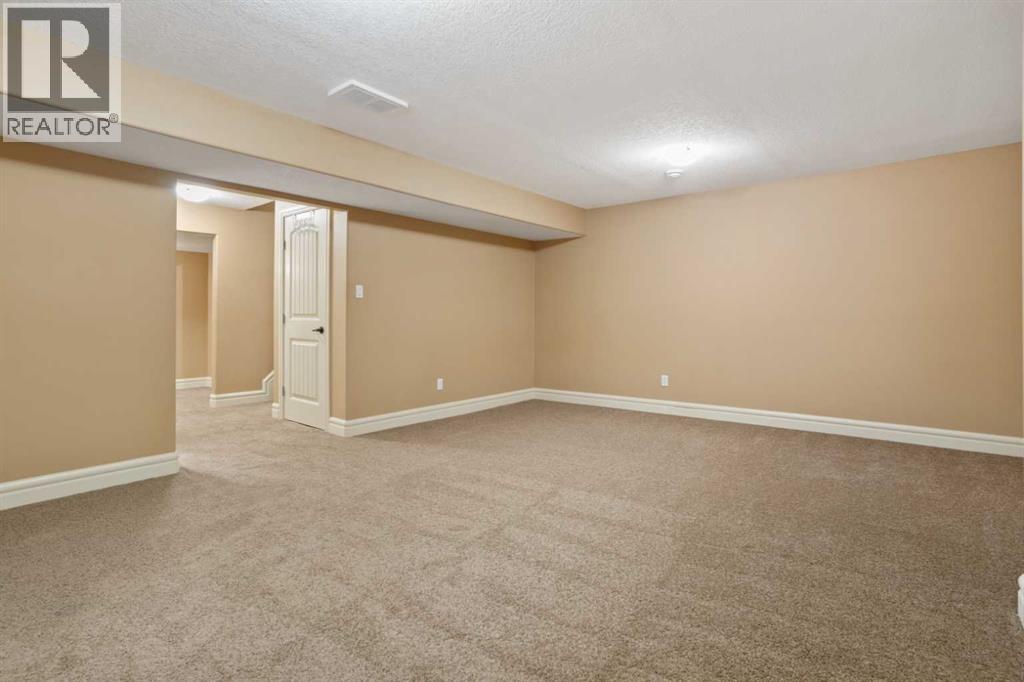 4901 69 Street, Camrose, Alberta  T4V 5C6 - Photo 21 - A2310432