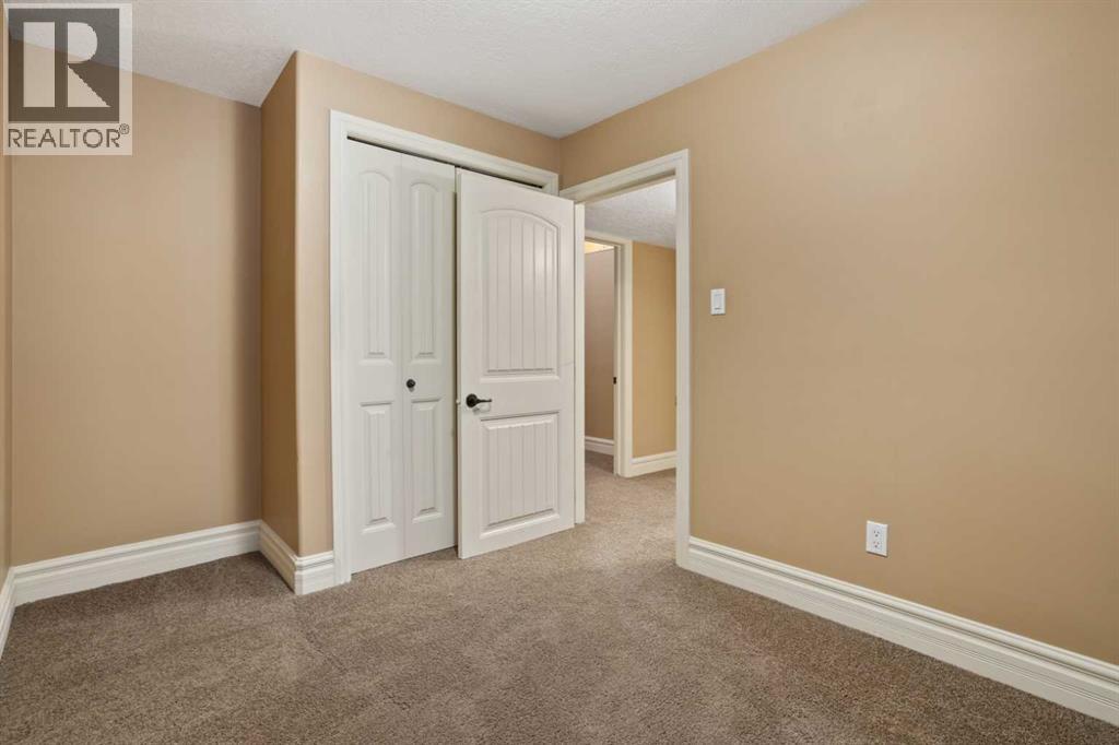 4901 69 Street, Camrose, Alberta  T4V 5C6 - Photo 23 - A2310432
