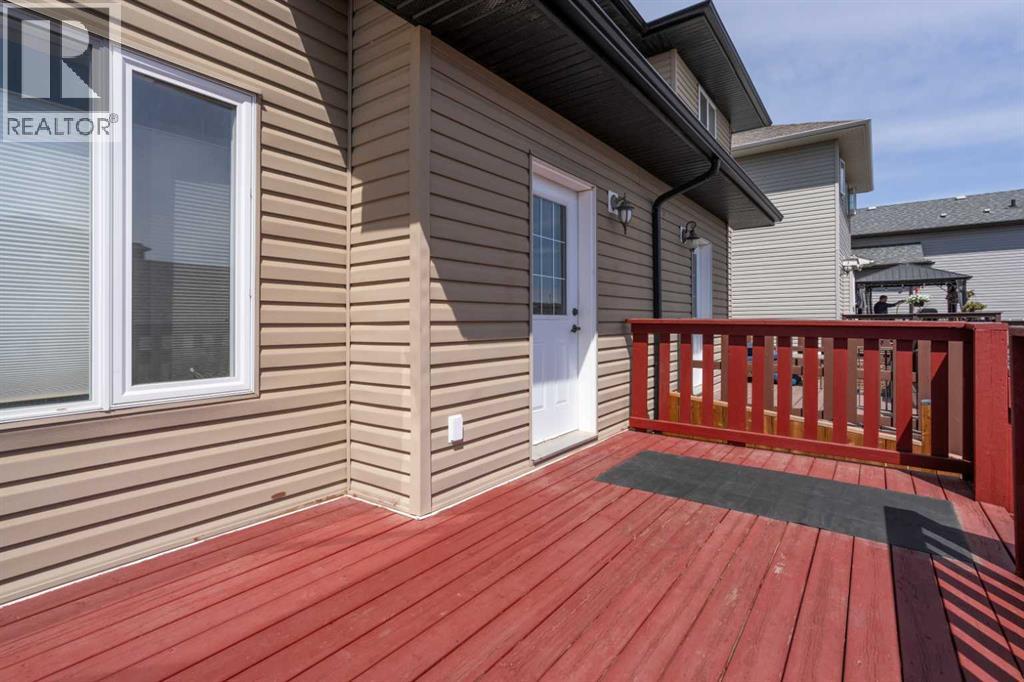 4901 69 Street, Camrose, Alberta  T4V 5C6 - Photo 26 - A2310432