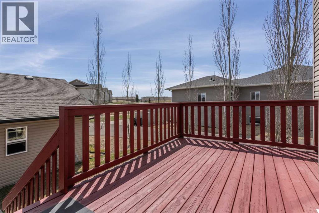 4901 69 Street, Camrose, Alberta  T4V 5C6 - Photo 27 - A2310432
