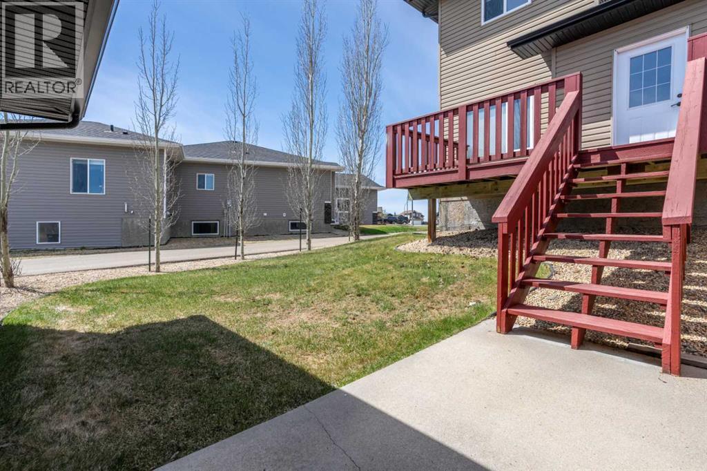 4901 69 Street, Camrose, Alberta  T4V 5C6 - Photo 28 - A2310432