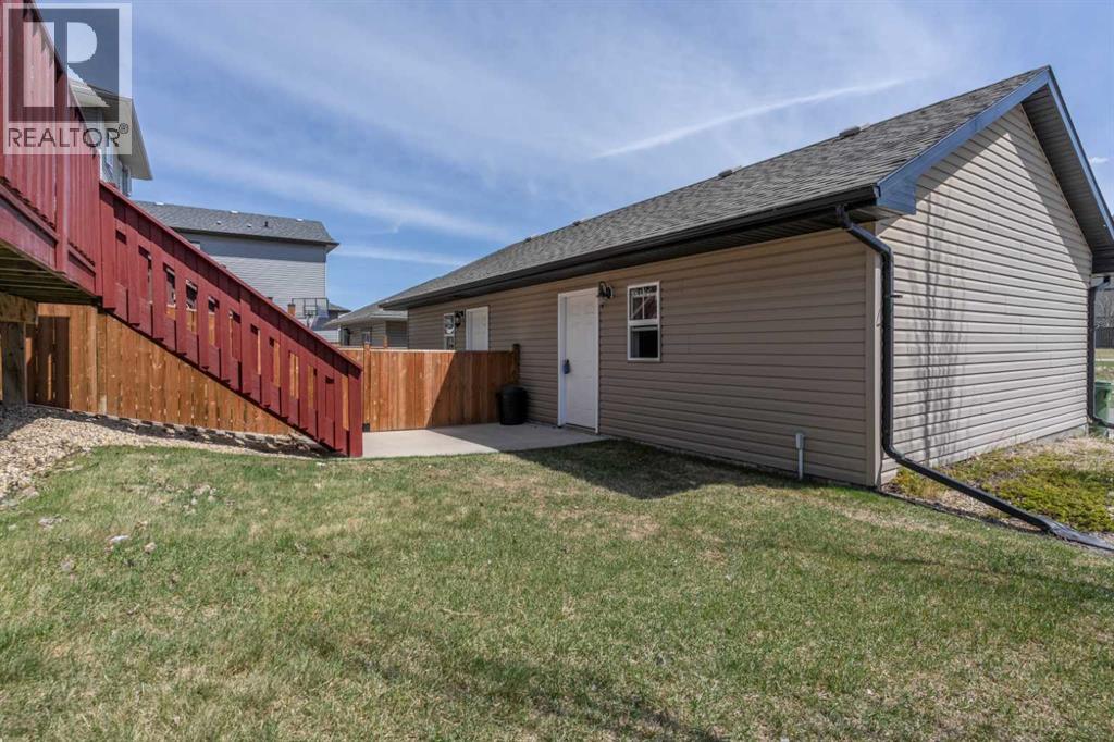 4901 69 Street, Camrose, Alberta  T4V 5C6 - Photo 29 - A2310432