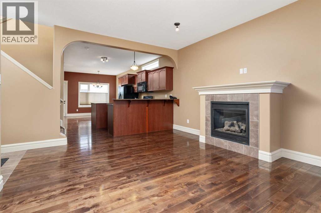 4901 69 Street, Camrose, Alberta  T4V 5C6 - Photo 4 - A2310432