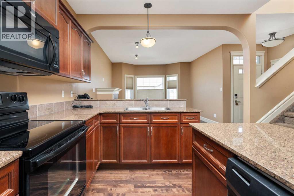 4901 69 Street, Camrose, Alberta  T4V 5C6 - Photo 6 - A2310432
