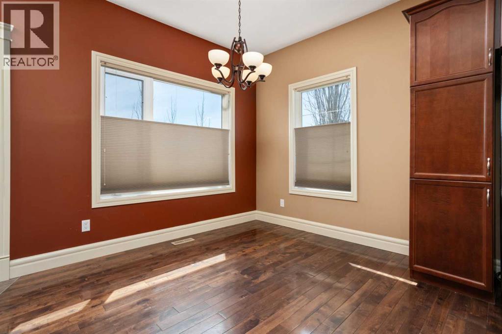 4901 69 Street, Camrose, Alberta  T4V 5C6 - Photo 8 - A2310432