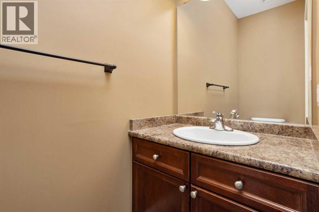 4901 69 Street, Camrose, Alberta  T4V 5C6 - Photo 9 - A2310432