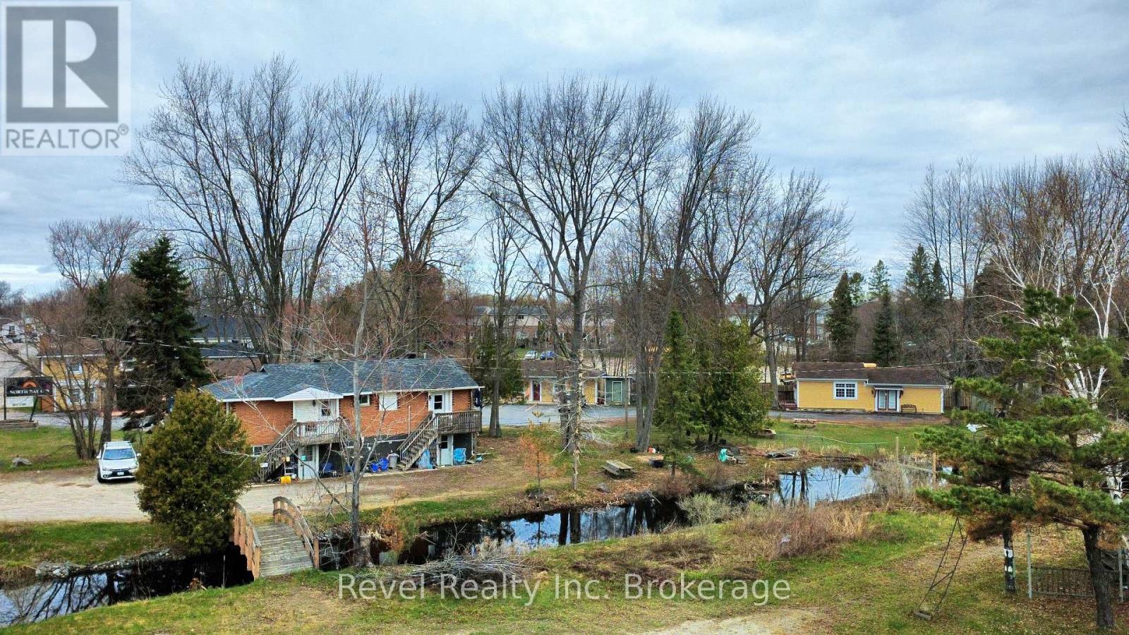 668 Lakeshore Drive, North Bay, Ontario  P1A 2G2 - Photo 5 - X13128034