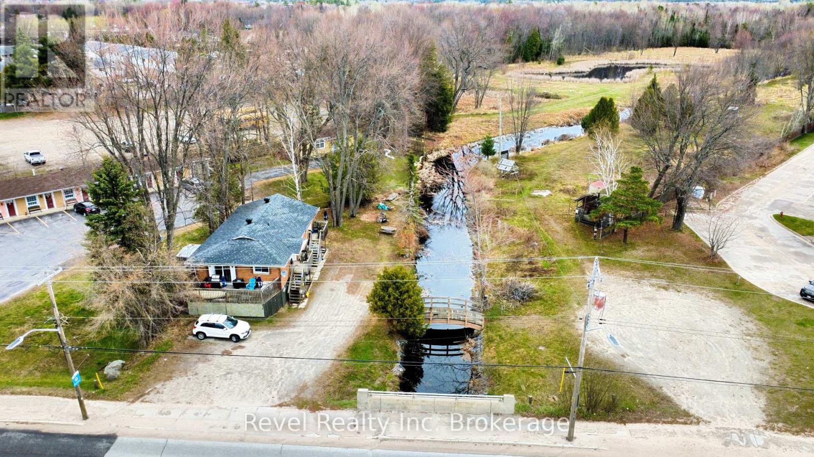 668 Lakeshore Drive, North Bay, Ontario  P1A 2G2 - Photo 7 - X13128034