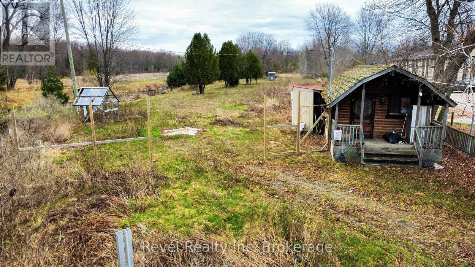 670 Lakeshore Drive, North Bay, Ontario  P1A 2G2 - Photo 1 - X13128080