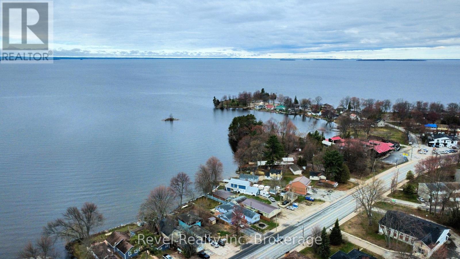 670 Lakeshore Drive, North Bay, Ontario  P1A 2G2 - Photo 10 - X13128080