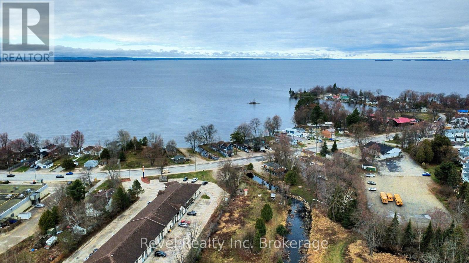 670 Lakeshore Drive, North Bay, Ontario  P1A 2G2 - Photo 11 - X13128080