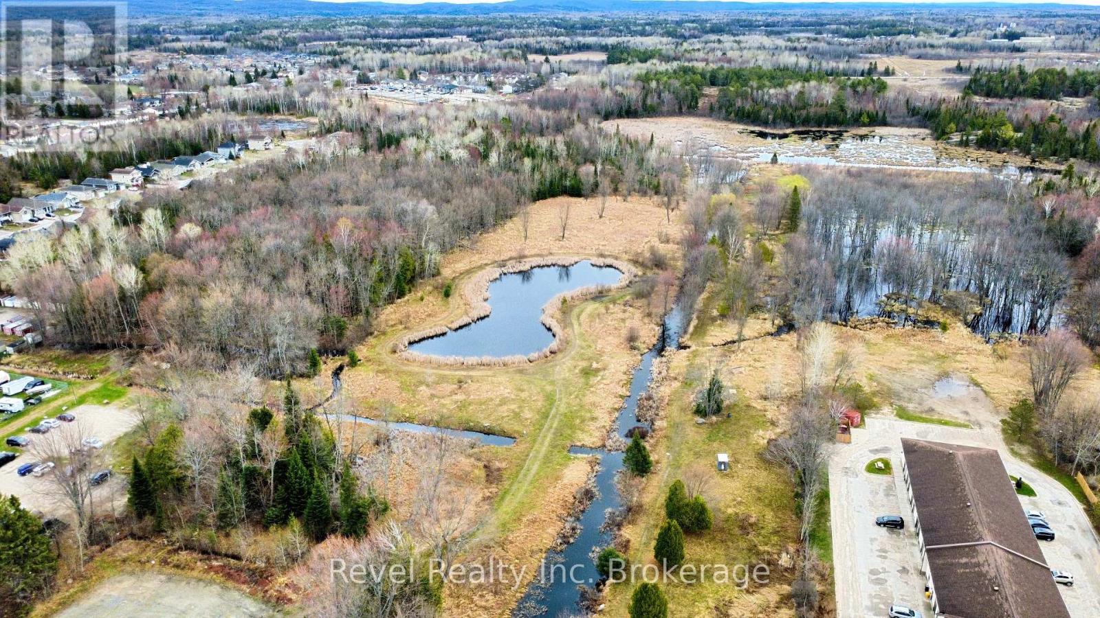670 Lakeshore Drive, North Bay, Ontario  P1A 2G2 - Photo 2 - X13128080
