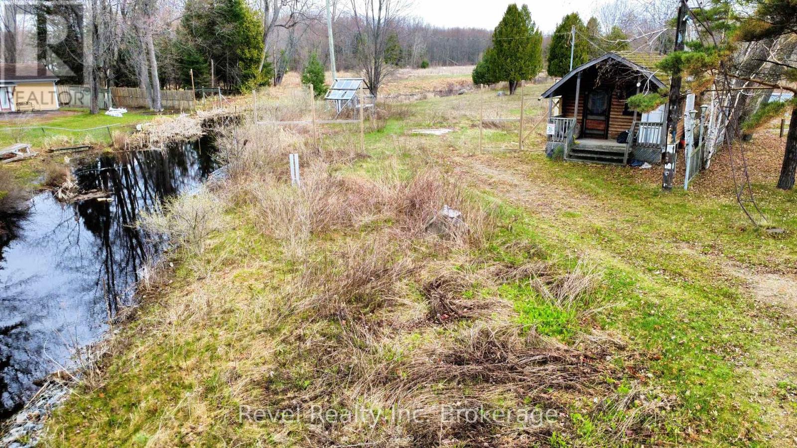 670 Lakeshore Drive, North Bay, Ontario  P1A 2G2 - Photo 6 - X13128080