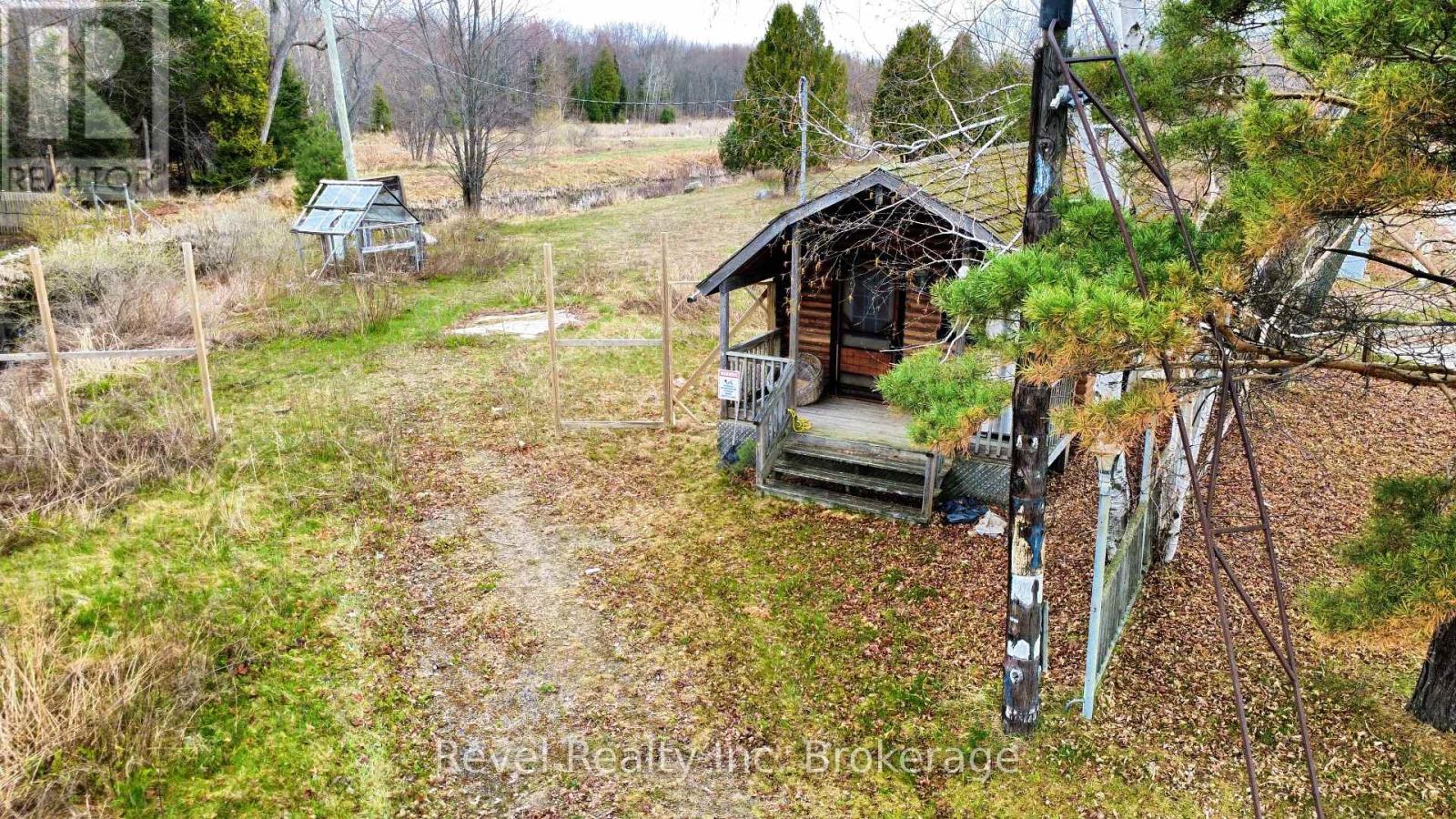 670 Lakeshore Drive, North Bay, Ontario  P1A 2G2 - Photo 7 - X13128080