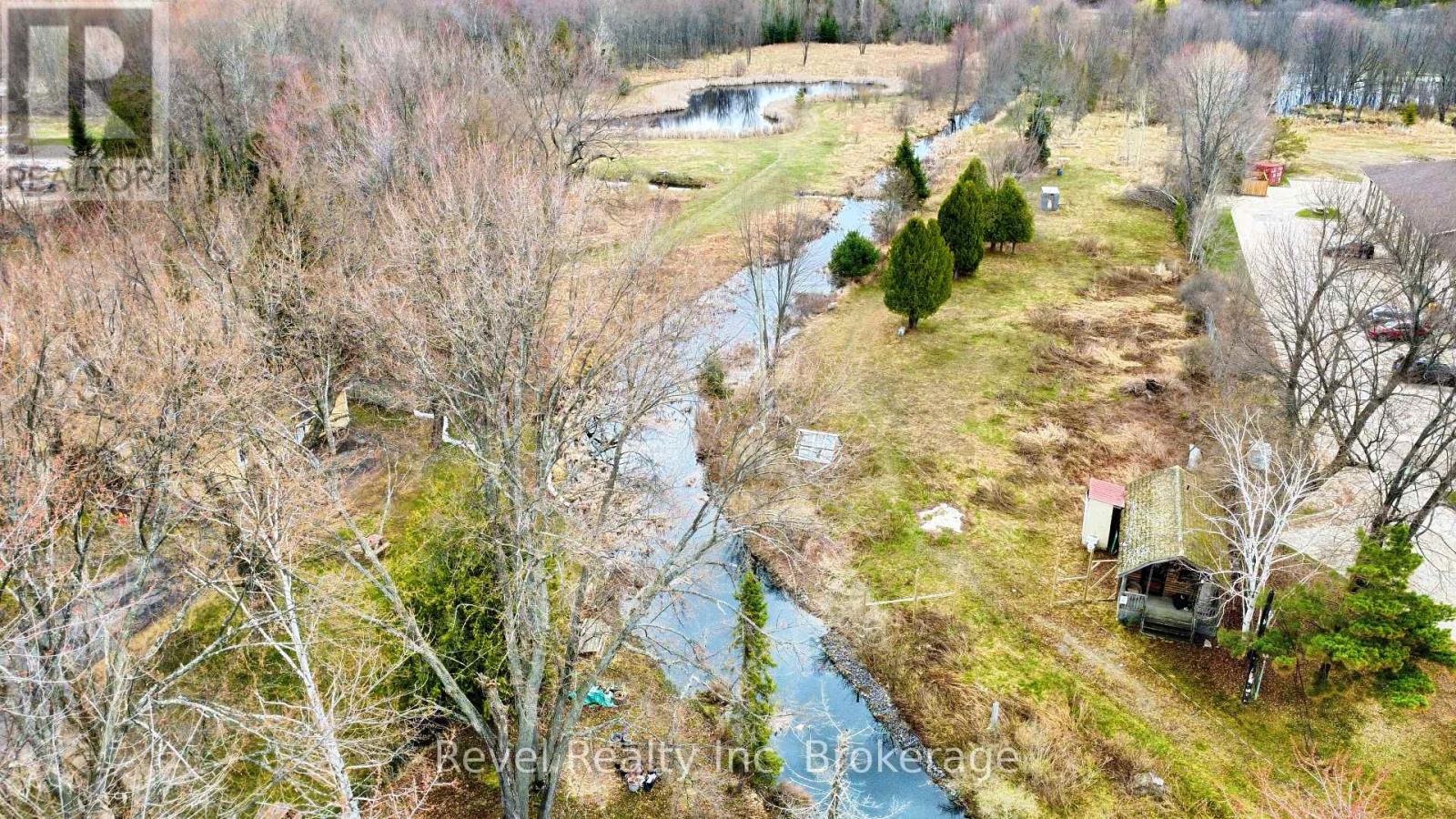 670 Lakeshore Drive, North Bay, Ontario  P1A 2G2 - Photo 8 - X13128080