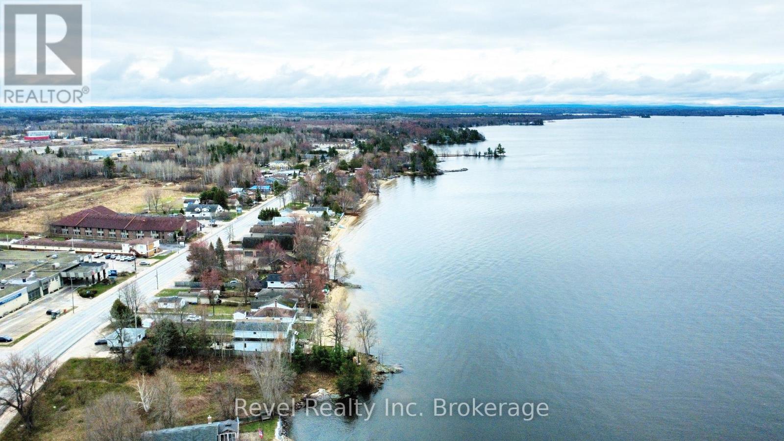 670 Lakeshore Drive, North Bay, Ontario  P1A 2G2 - Photo 9 - X13128080
