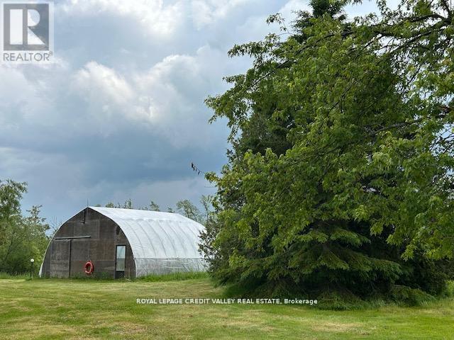 476345 3rd Line, Melancthon, Ontario  L9V 1T4 - Photo 12 - X12674124