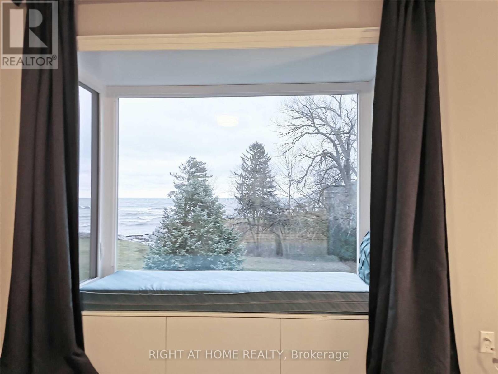 Room A - 3234 Shoreline Drive, Oakville, Ontario  L6L 5Z1 - Photo 7 - W13127744