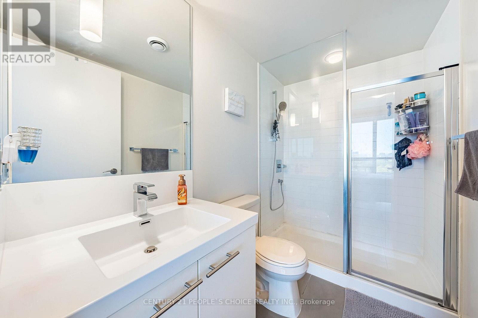 1302 - 5 Valhalla Inn Road, Toronto, Ontario  M9B 1S9 - Photo 22 - W13127750