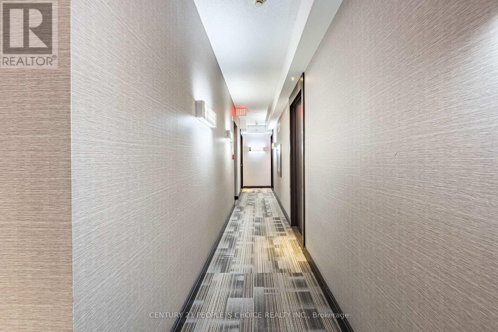 1302 - 5 Valhalla Inn Road, Toronto, Ontario  M9B 1S9 - Photo 8 - W13127750