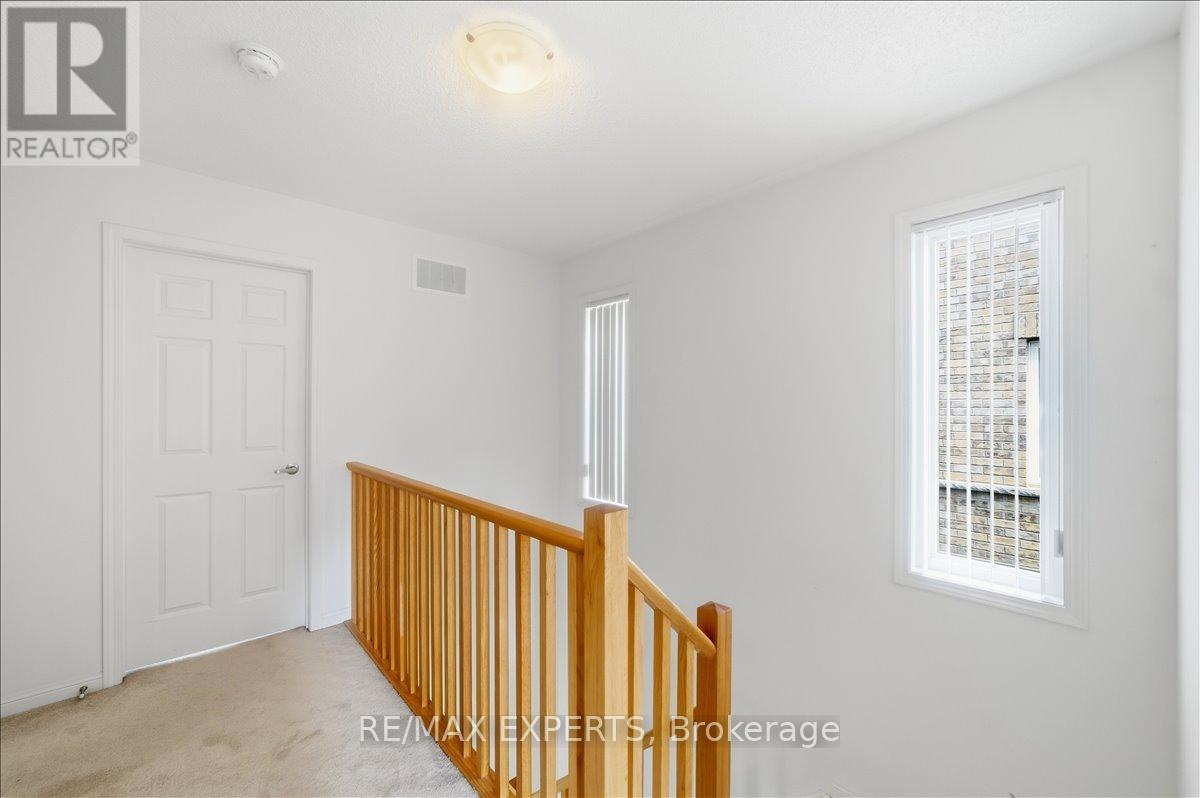 218 - 250 Sunny Meadow Boulevard, Brampton, Ontario  L6R 3Y7 - Photo 13 - W13127762