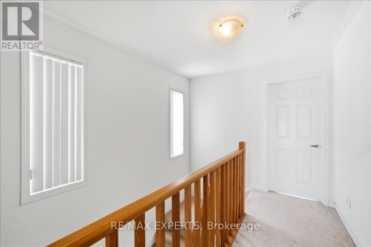 218 - 250 Sunny Meadow Boulevard, Brampton, Ontario  L6R 3Y7 - Photo 14 - W13127762
