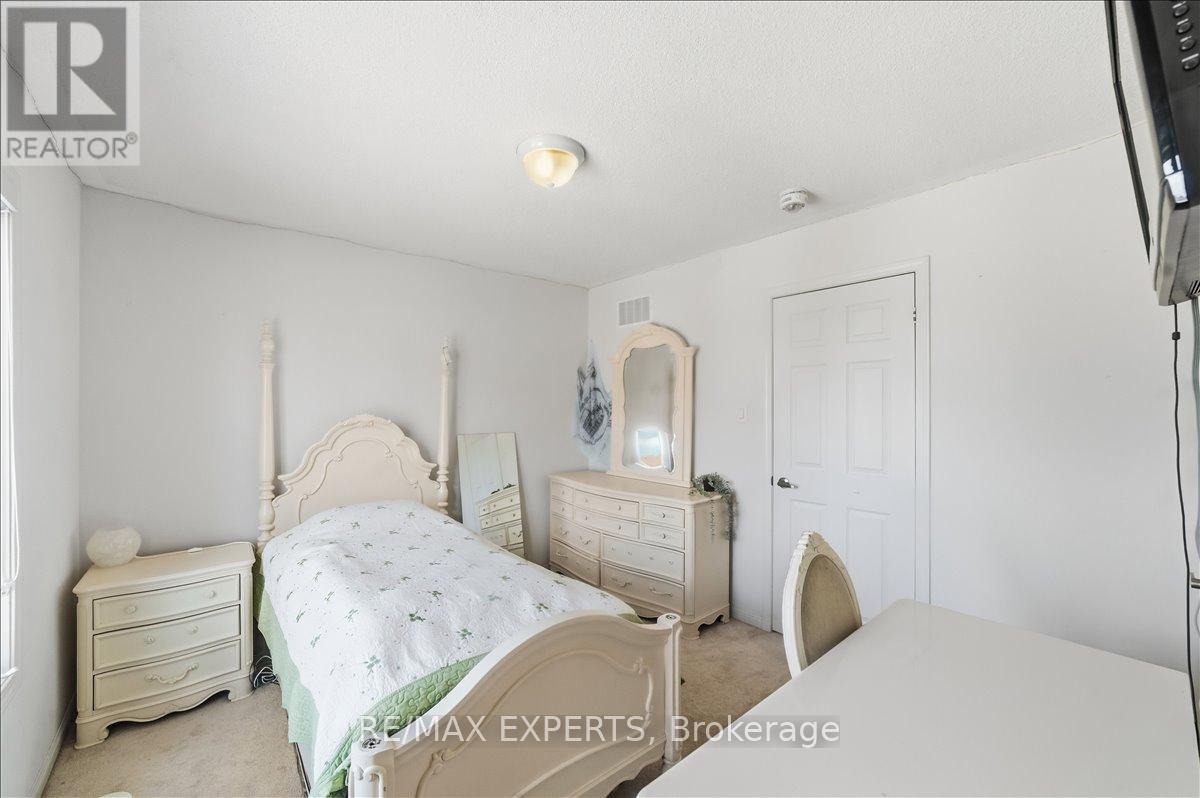218 - 250 Sunny Meadow Boulevard, Brampton, Ontario  L6R 3Y7 - Photo 15 - W13127762