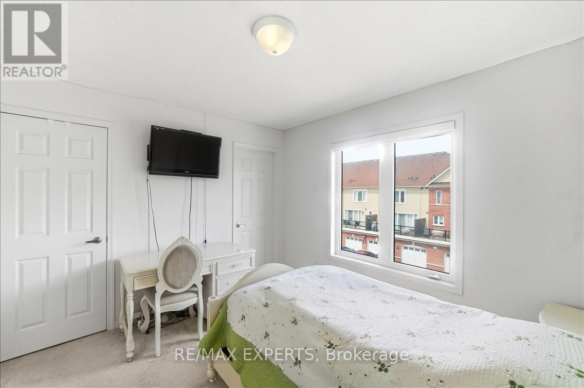 218 - 250 Sunny Meadow Boulevard, Brampton, Ontario  L6R 3Y7 - Photo 16 - W13127762