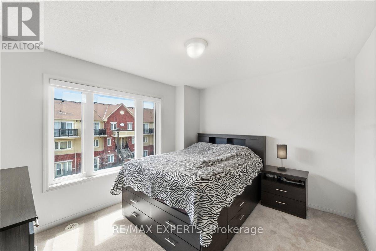 218 - 250 Sunny Meadow Boulevard, Brampton, Ontario  L6R 3Y7 - Photo 17 - W13127762