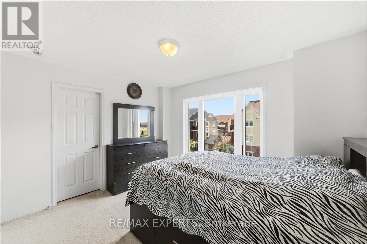 218 - 250 Sunny Meadow Boulevard, Brampton, Ontario  L6R 3Y7 - Photo 18 - W13127762