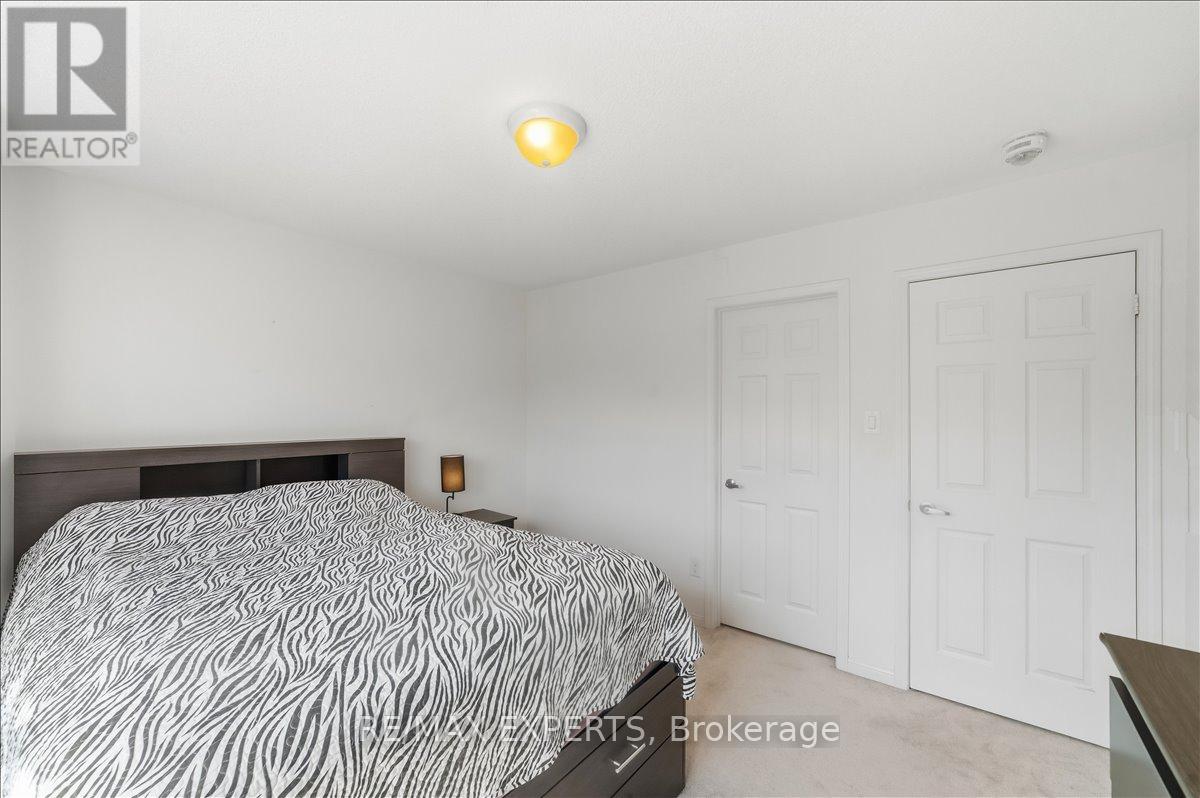 218 - 250 Sunny Meadow Boulevard, Brampton, Ontario  L6R 3Y7 - Photo 19 - W13127762