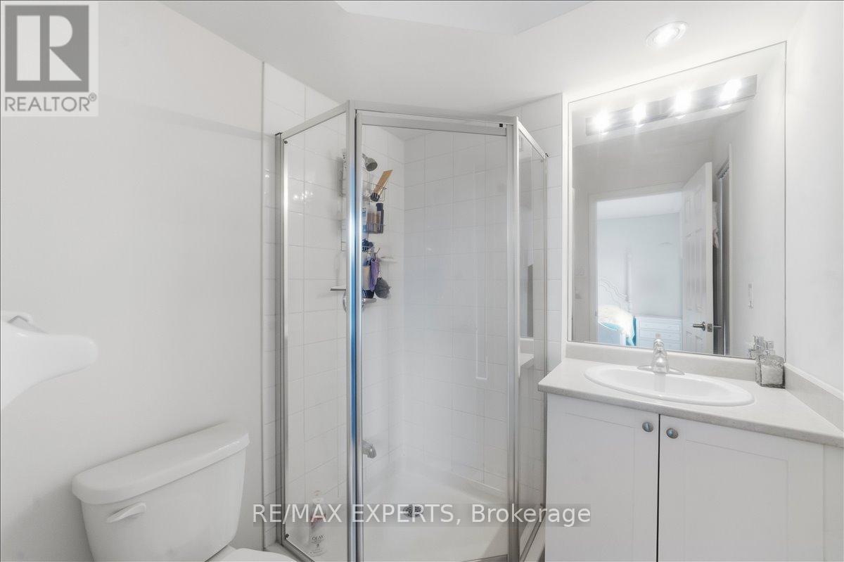 218 - 250 Sunny Meadow Boulevard, Brampton, Ontario  L6R 3Y7 - Photo 21 - W13127762