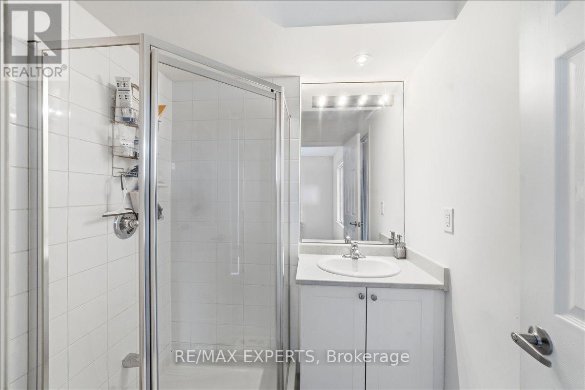 218 - 250 Sunny Meadow Boulevard, Brampton, Ontario  L6R 3Y7 - Photo 22 - W13127762