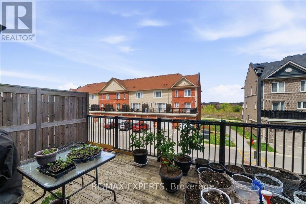 218 - 250 Sunny Meadow Boulevard, Brampton, Ontario  L6R 3Y7 - Photo 25 - W13127762