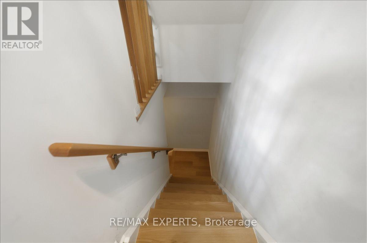 218 - 250 Sunny Meadow Boulevard, Brampton, Ontario  L6R 3Y7 - Photo 27 - W13127762