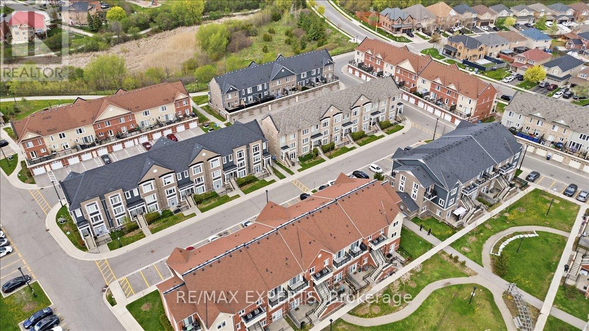 218 - 250 Sunny Meadow Boulevard, Brampton, Ontario  L6R 3Y7 - Photo 29 - W13127762