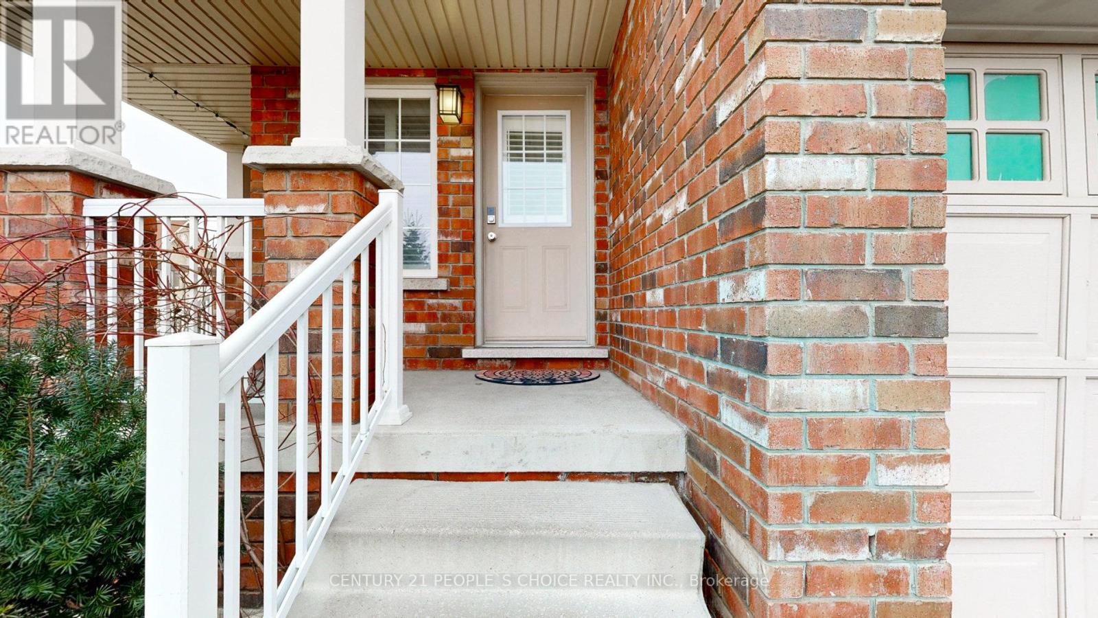 Lower - 113 Frenchpark Circle, Brampton, Ontario  L6X 0Y5 - Photo 3 - W13127774