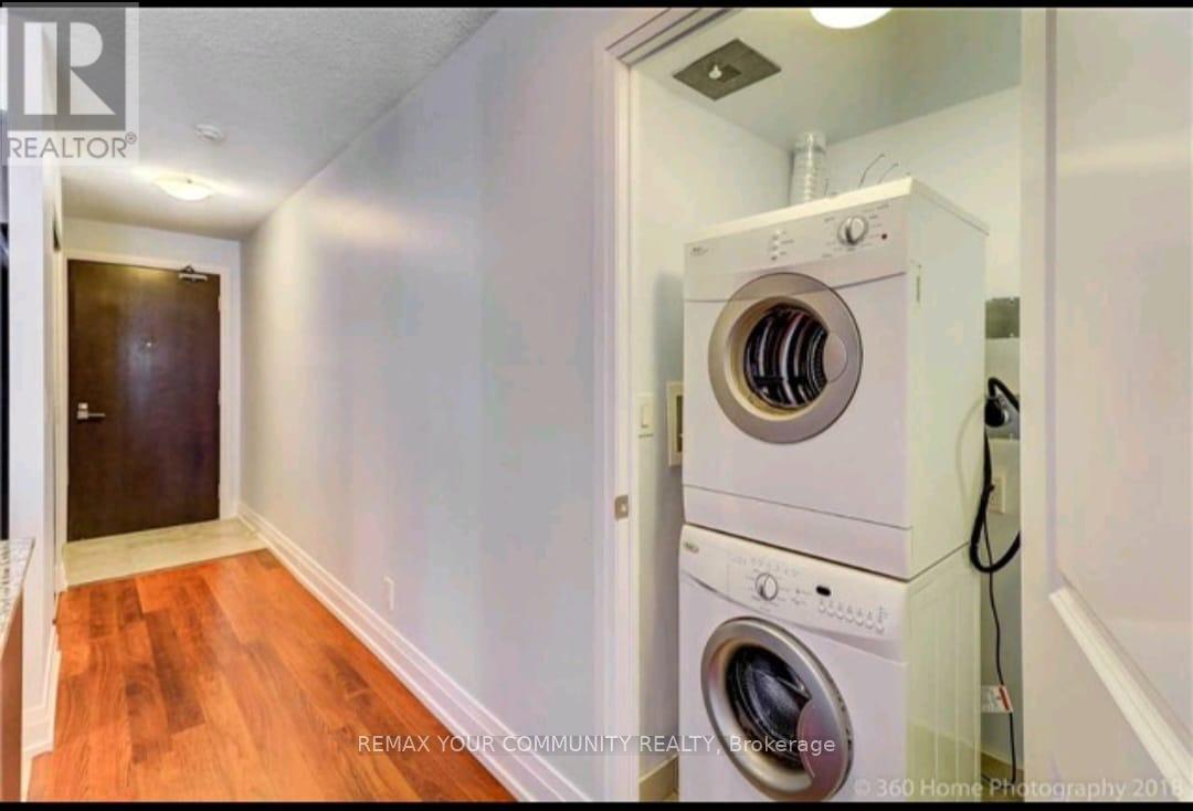 1019 - 1060 Sheppard Avenue W, Toronto, Ontario  M3J 0G7 - Photo 11 - W13127804