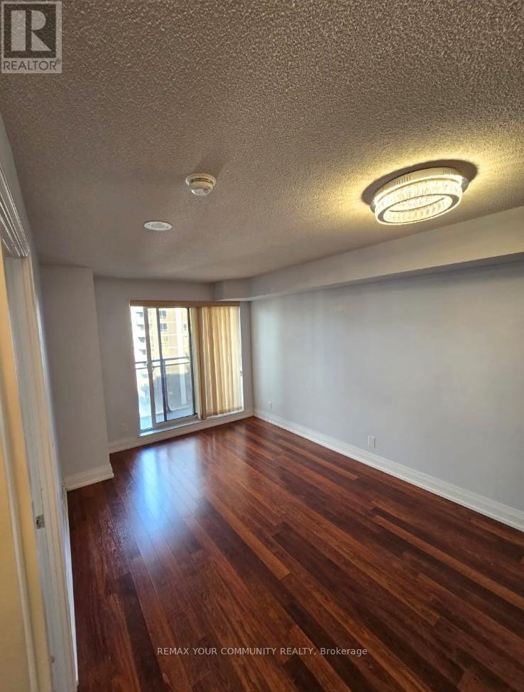 1019 - 1060 Sheppard Avenue W, Toronto, Ontario  M3J 0G7 - Photo 8 - W13127804
