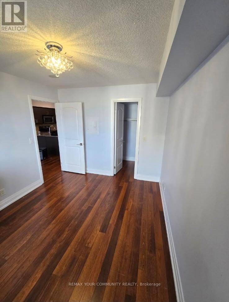 1019 - 1060 Sheppard Avenue W, Toronto, Ontario  M3J 0G7 - Photo 9 - W13127804