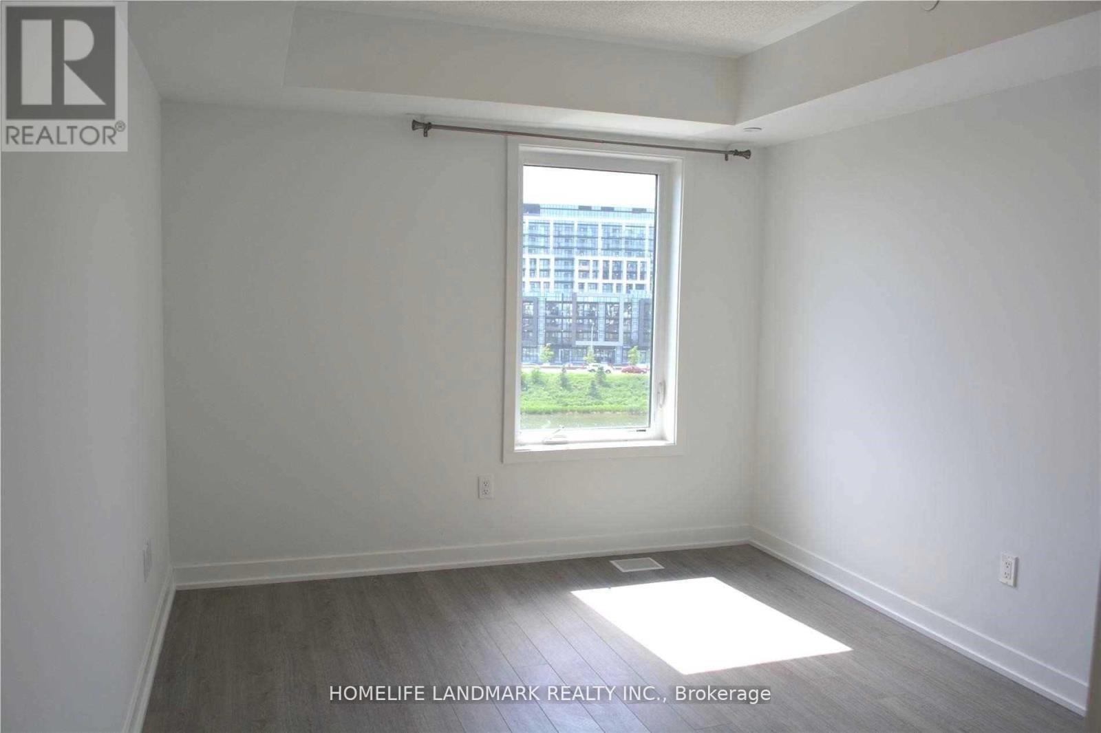 214 - 155 Downsview Park Boulevard, Toronto, Ontario  M3K 0E3 - Photo 11 - W13127826