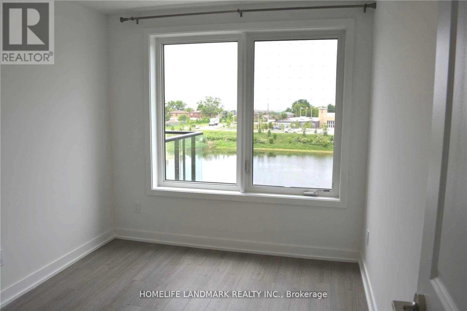 214 - 155 Downsview Park Boulevard, Toronto, Ontario  M3K 0E3 - Photo 12 - W13127826