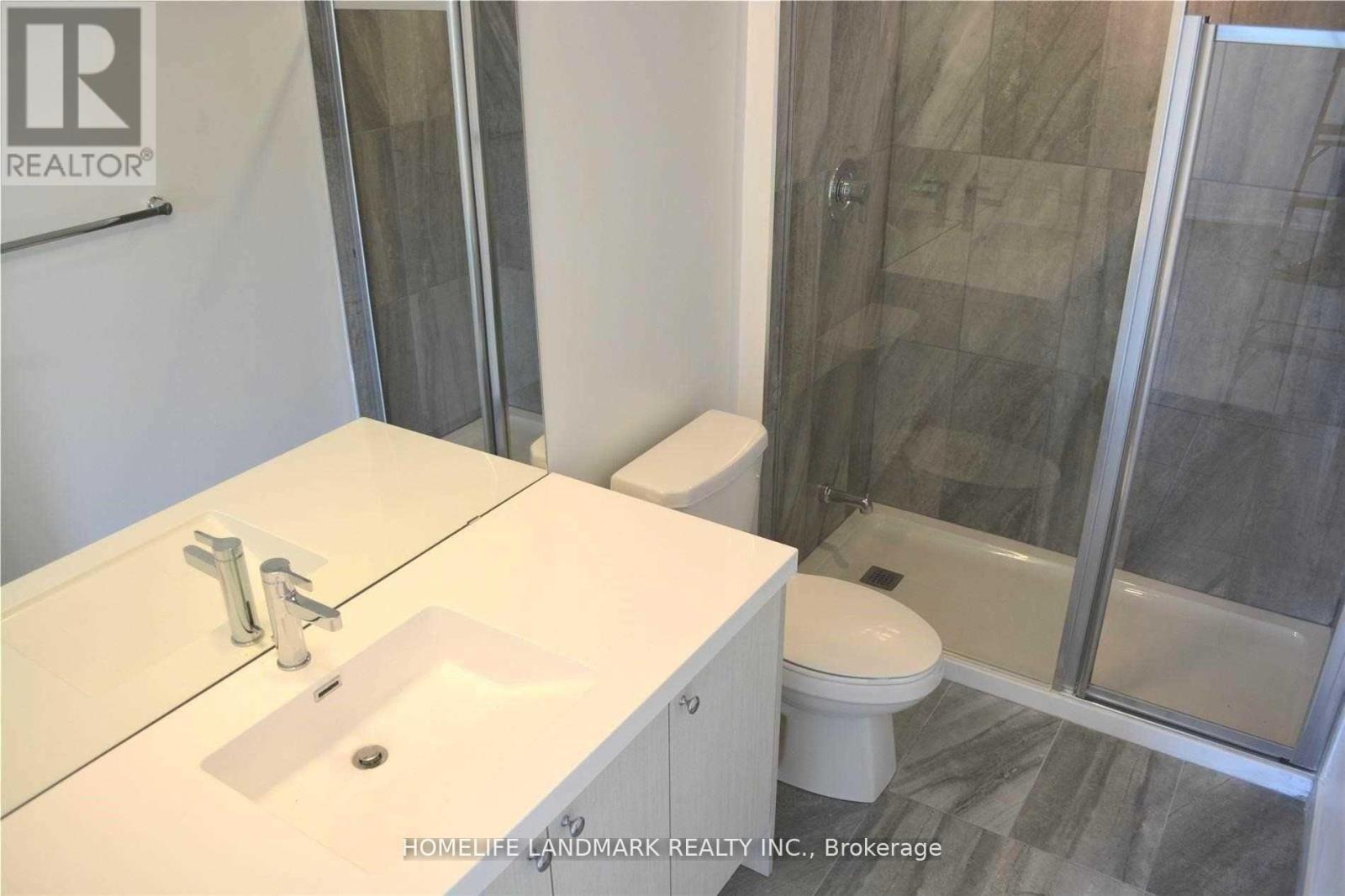 214 - 155 Downsview Park Boulevard, Toronto, Ontario  M3K 0E3 - Photo 13 - W13127826