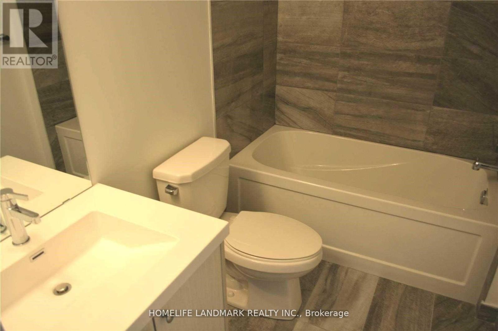 214 - 155 Downsview Park Boulevard, Toronto, Ontario  M3K 0E3 - Photo 14 - W13127826