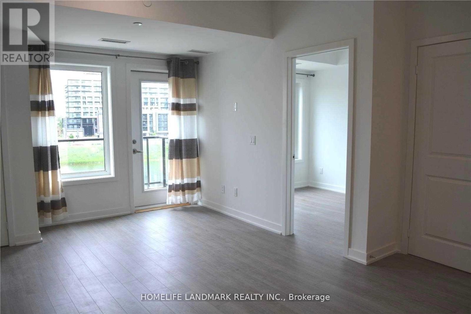 214 - 155 Downsview Park Boulevard, Toronto, Ontario  M3K 0E3 - Photo 5 - W13127826