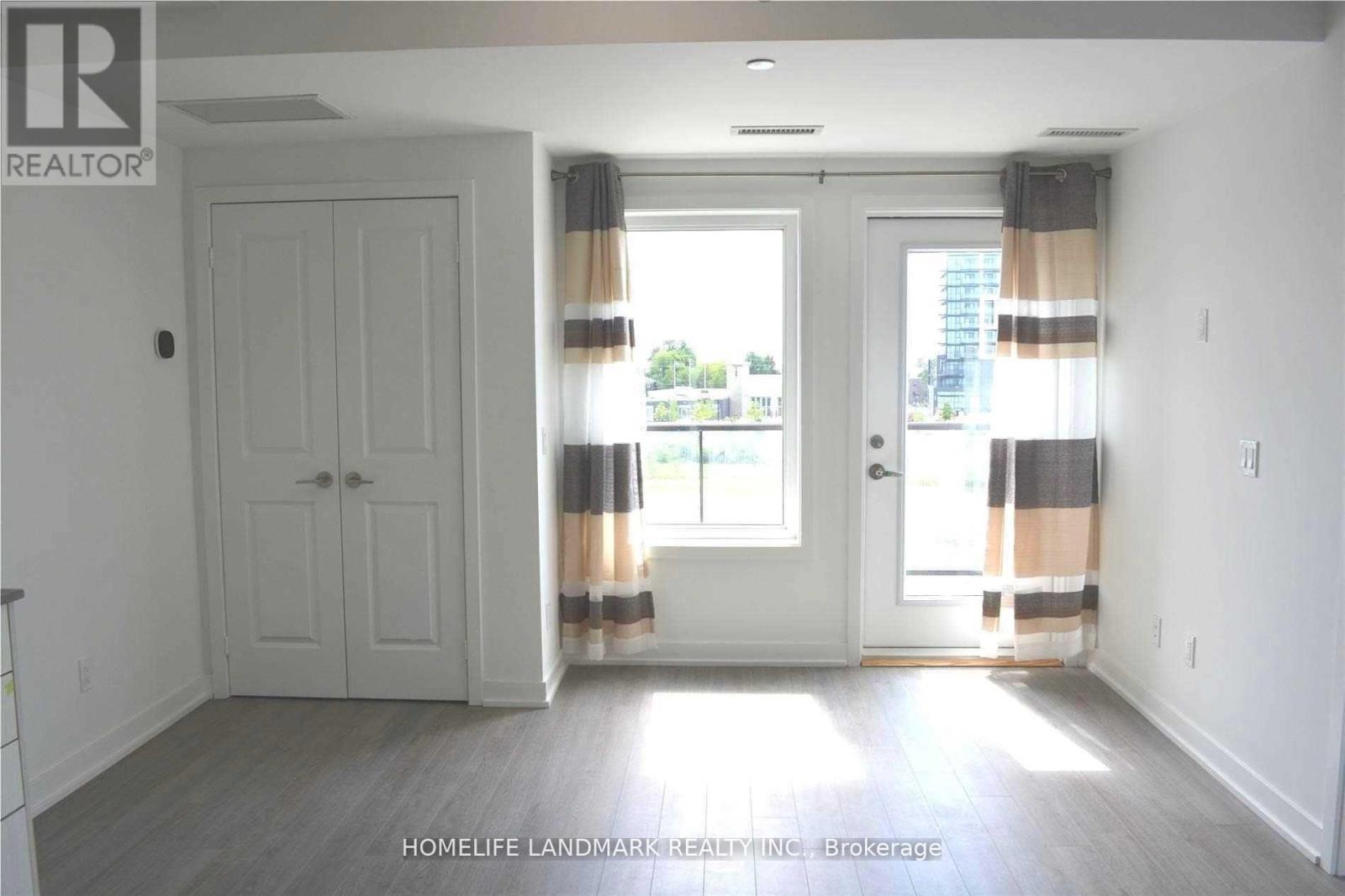 214 - 155 Downsview Park Boulevard, Toronto, Ontario  M3K 0E3 - Photo 6 - W13127826